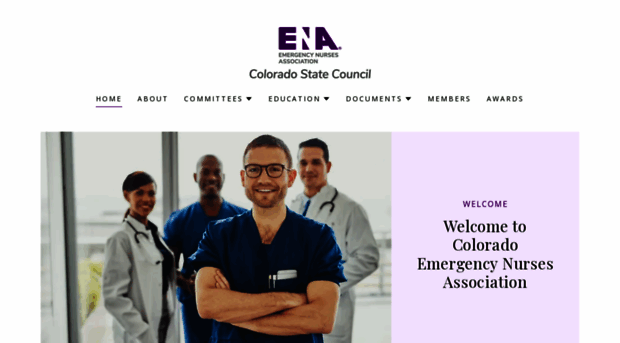 coloradoena.org