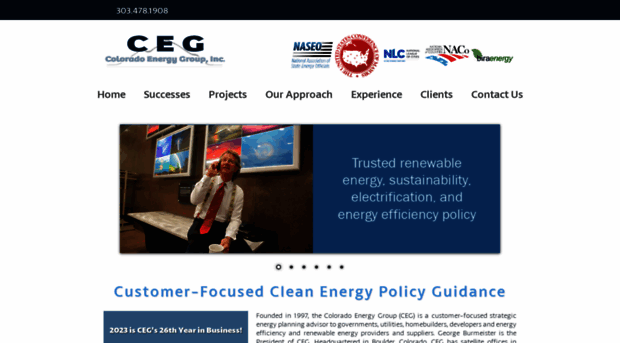 coloradoenergygroup.com