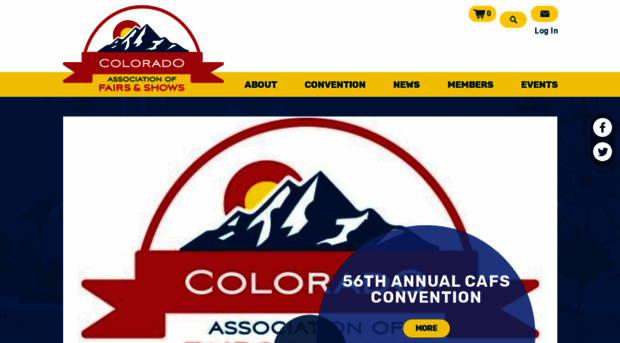 coloradofairs.org