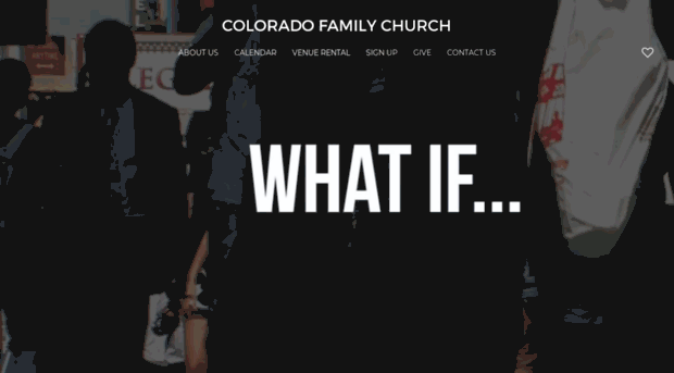 coloradofamilychurch.org