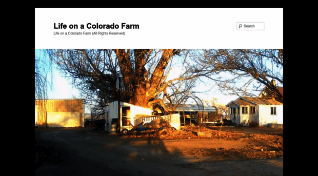 coloradofarmlife.com