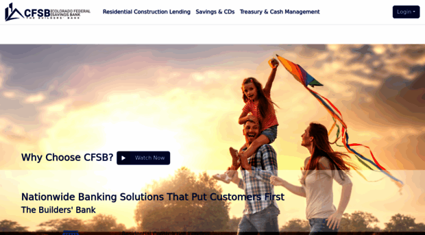 coloradofederalbank.com