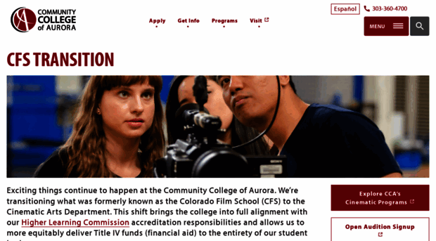 coloradofilmschool.co