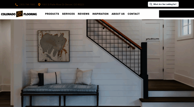 coloradoflooring.com