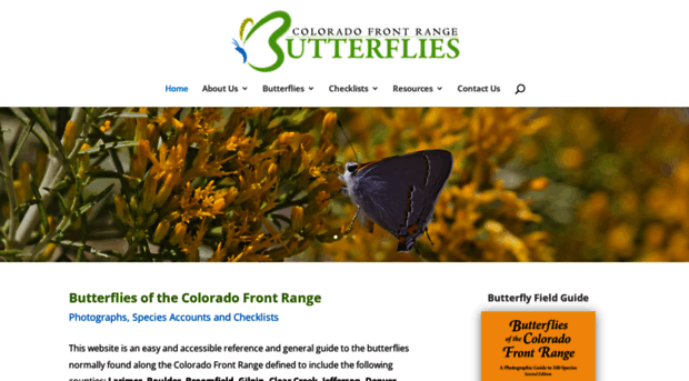 coloradofrontrangebutterflies.com