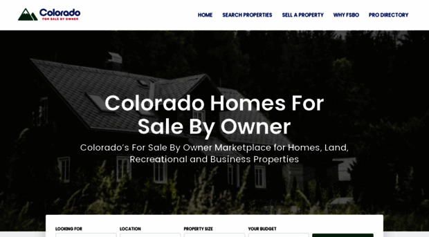 coloradofsbo.com