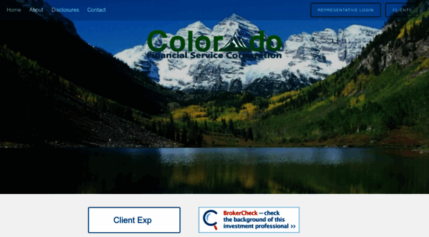 coloradofsc.com