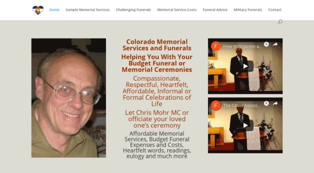 coloradofuneral.org