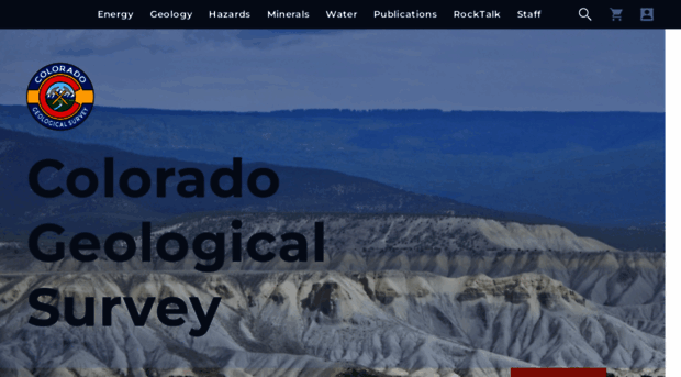 coloradogeologicalsurvey.org