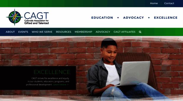 coloradogifted.org