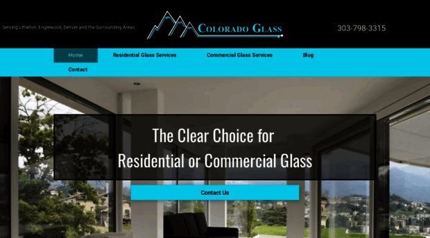 coloradoglass.net