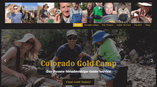 coloradogoldcamp.com