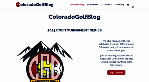 coloradogolfblog.com