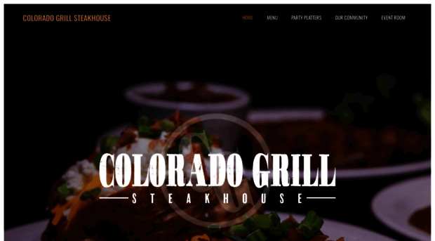 coloradogrillwh.com