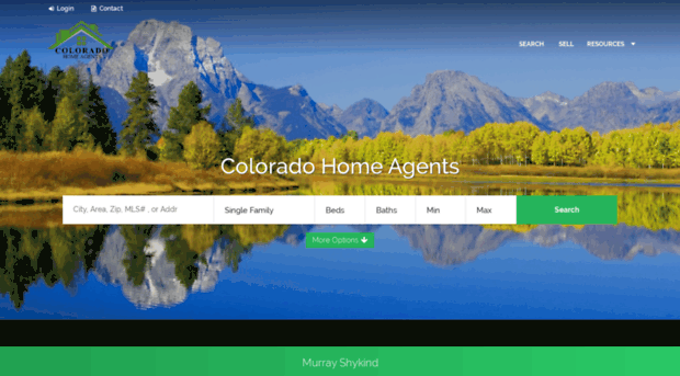 coloradohomeagents.net