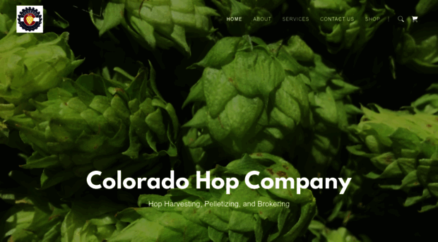 coloradohopcompany.com