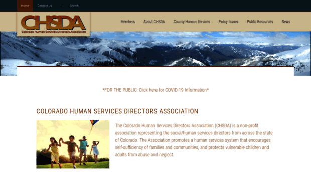 coloradohsda.org