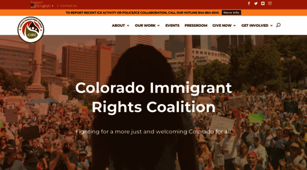 coloradoimmigrant.org