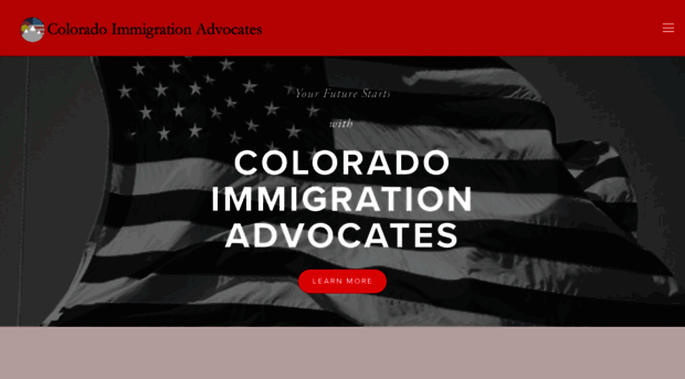 coloradoimmigrationadvocates.com