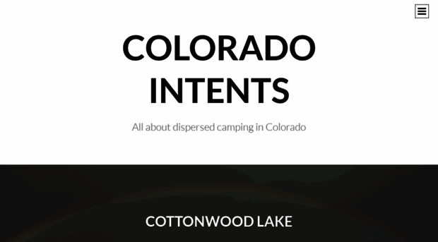 coloradointents.wordpress.com