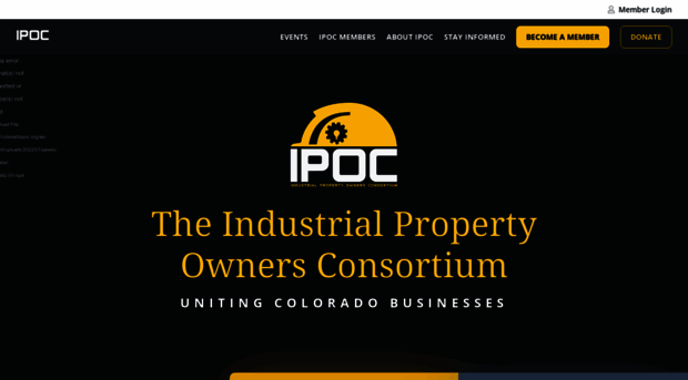 coloradoipoc.org