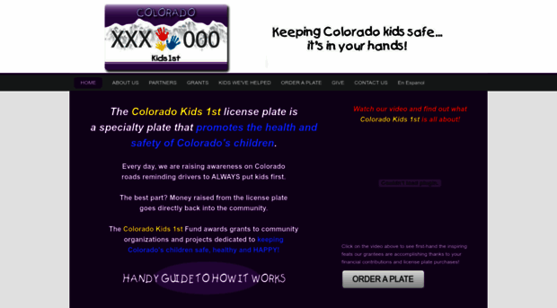 coloradokids1st.org