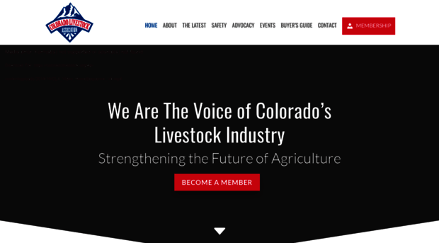 coloradolivestock.org