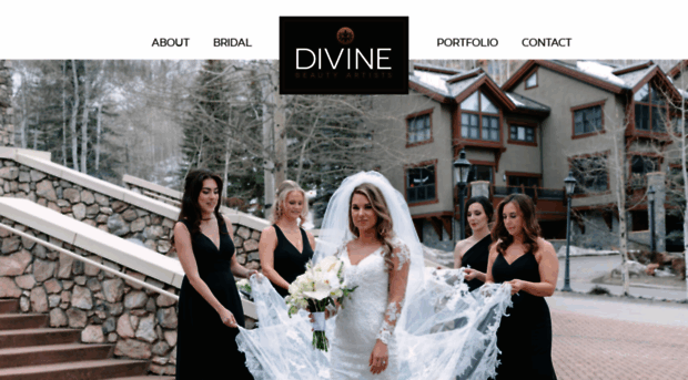 coloradomakeupandhair.com