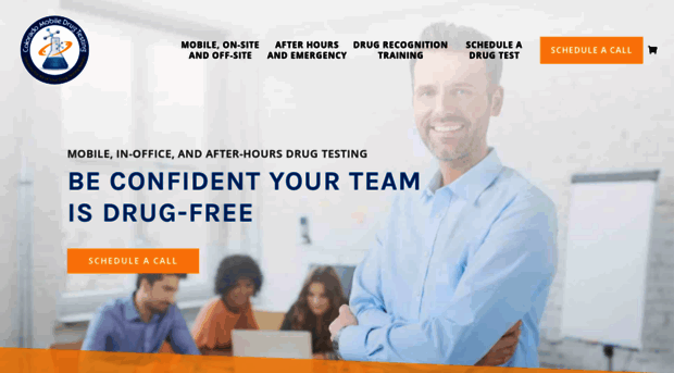 coloradomobiledrugtesting.com