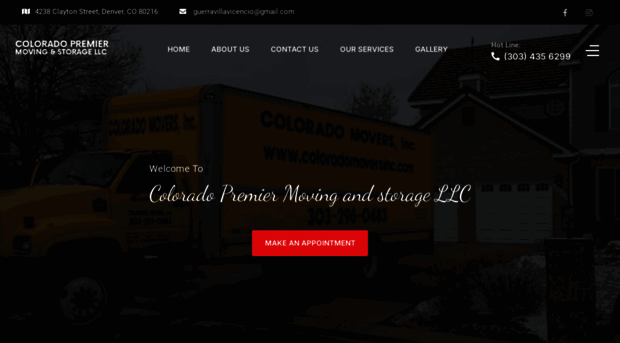 coloradomoversinc.com