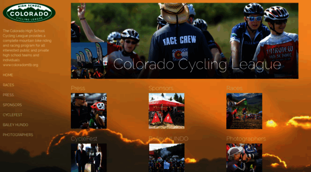 coloradomtb.smugmug.com