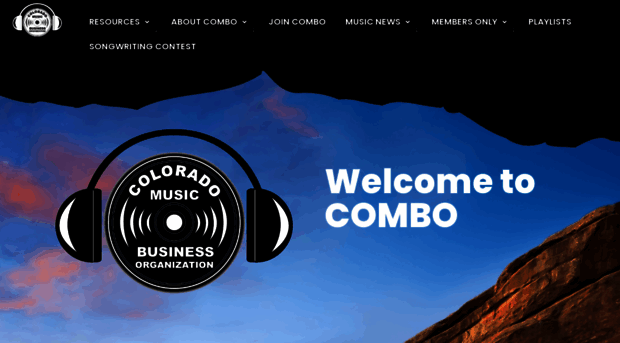 coloradomusic.org