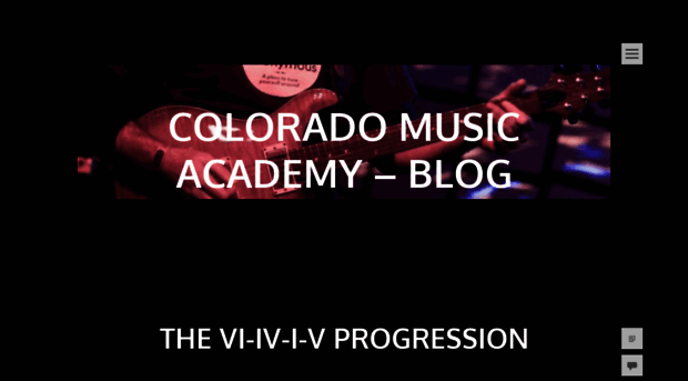 coloradomusicacademy.wordpress.com