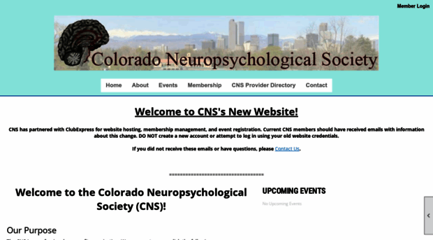 coloradoneuropsych.org