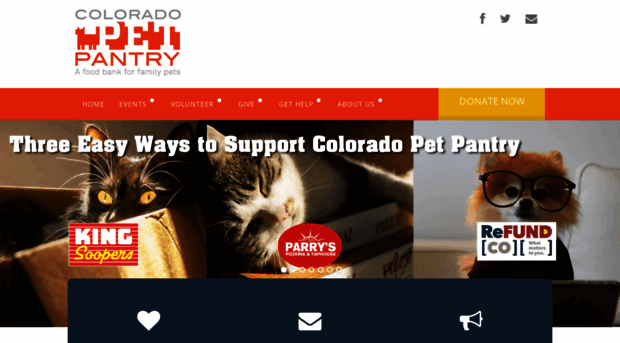 coloradopetpantry.org