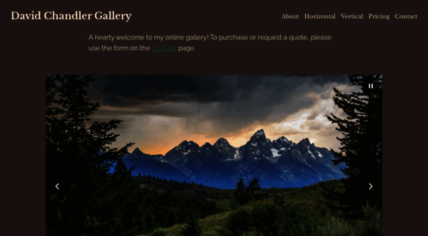 coloradophoto.gallery