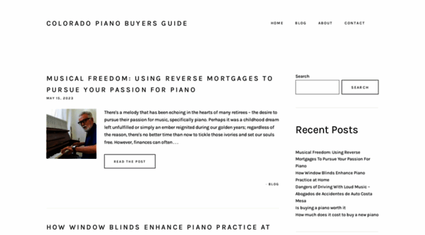 coloradopianobuyersguide.com