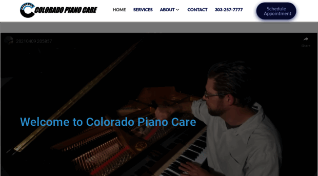 coloradopianocare.com