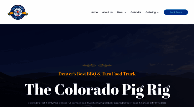 coloradopigrig.com