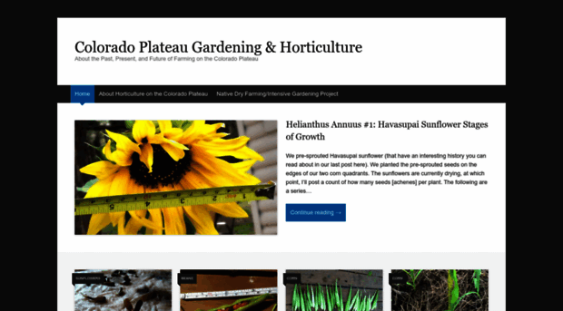 coloradoplateauhorticulture.wordpress.com