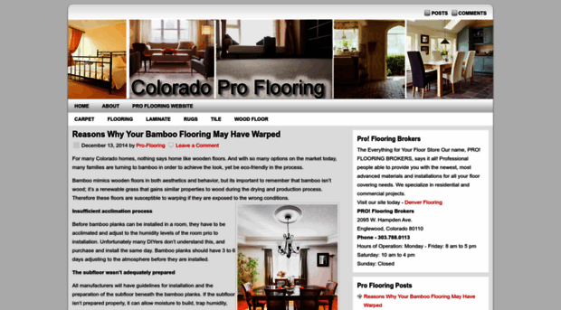 coloradoproflooring.com