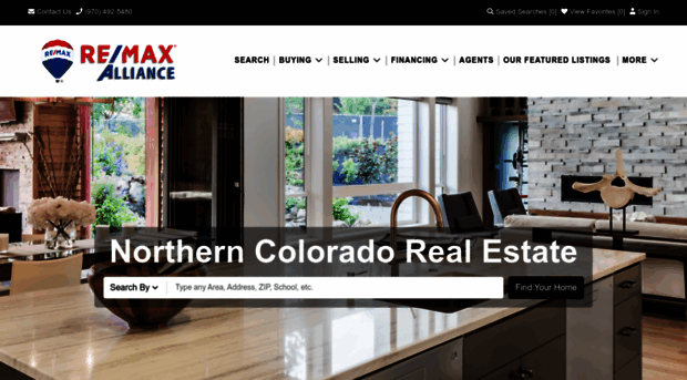 coloradopropertyfinder.com