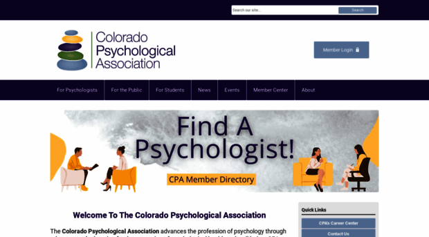 coloradopsych.org