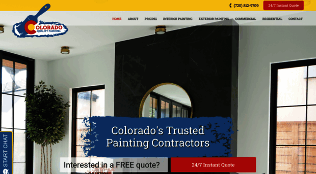 coloradoqualitypainting.com