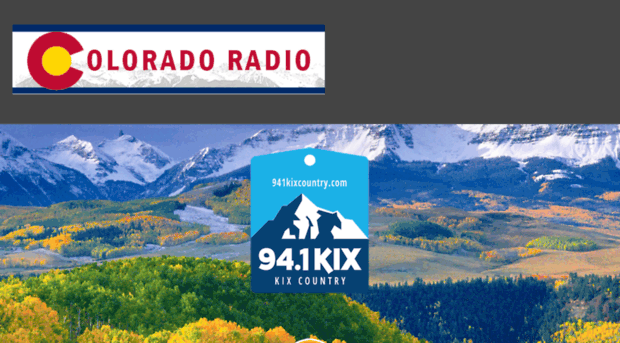 coloradoradio.com