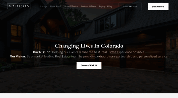 coloradorealestate.com