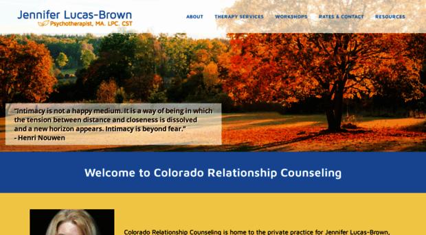 coloradorelationshipcounseling.com