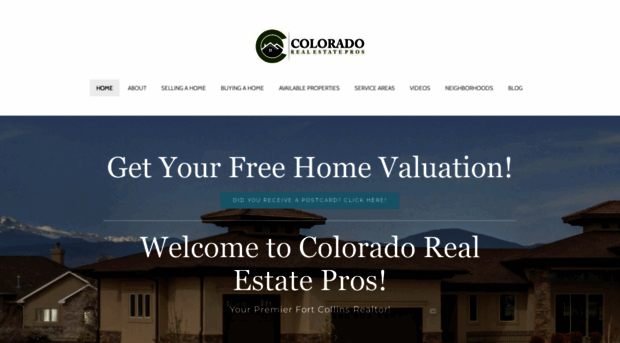 coloradorepros.com