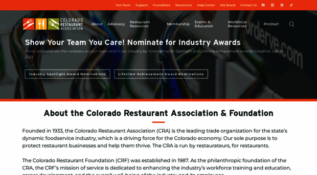 coloradorestaurant.com