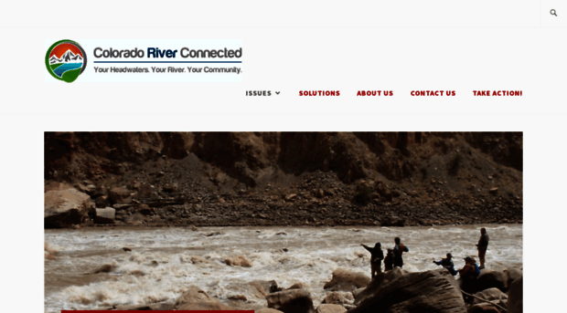 coloradoriverconnected.org